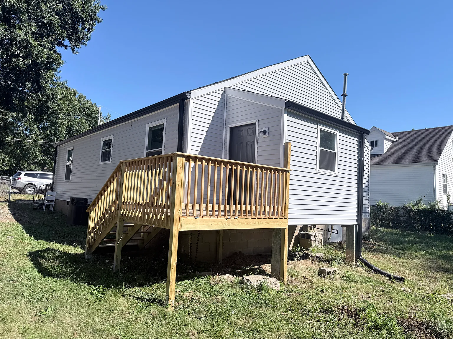 3 bed, $1,550 — Photo 3