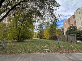 3612 S Lake Park Ave, Chicago, IL 60653