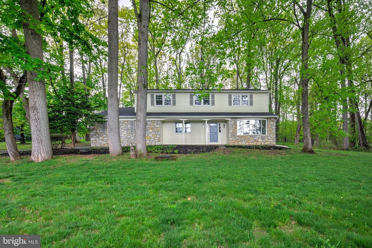 4928 Edgewood Road - 1 — Photo 1