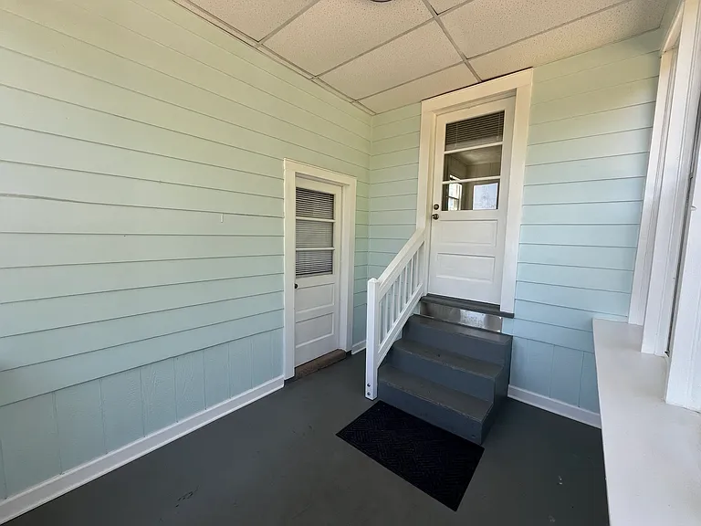 133 Bullins Rd — Photo 10
