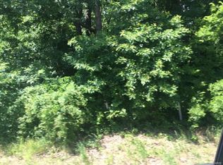 0 Hardy Ln, Saint Robert, MO 65584