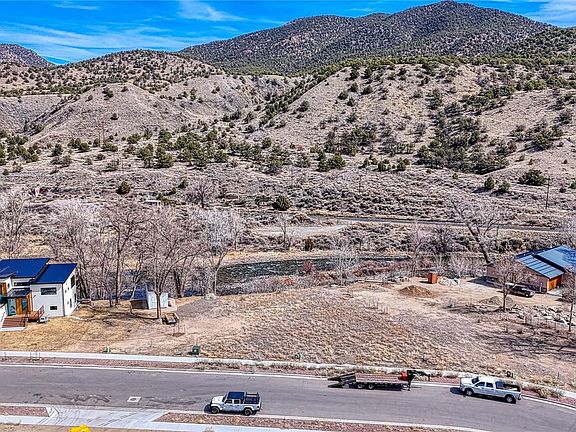 3rd image of 257 River Ridge LOT 20