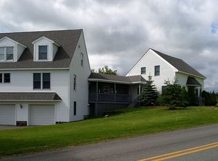 2461 Mines Rd, Lowell, VT 05847