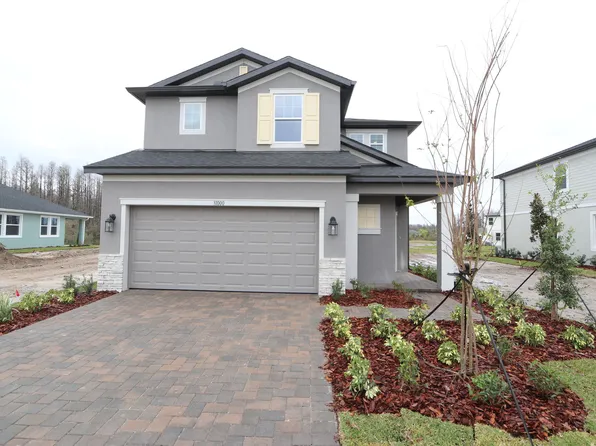 31000 Pendleton Landing Cir, Wesley Chapel, FL 33545