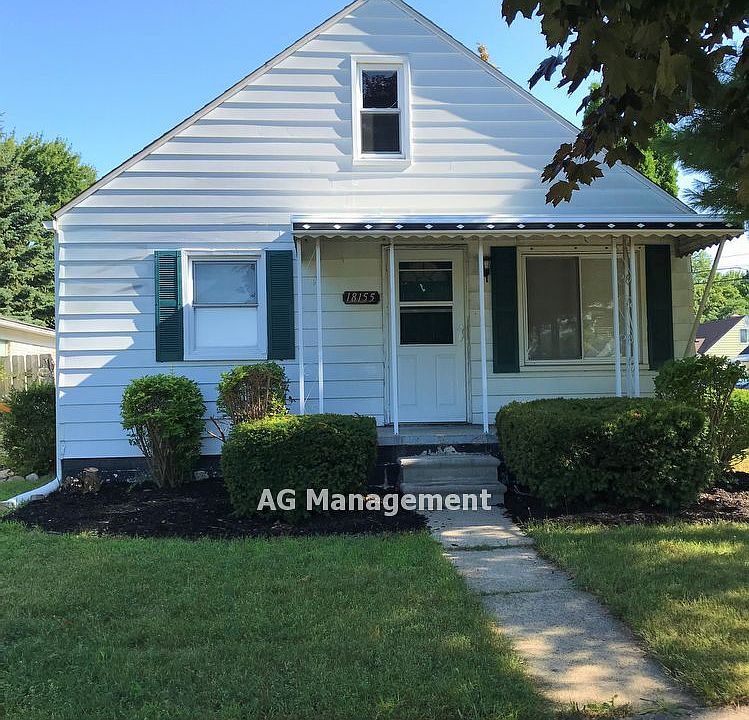1st image of 18155 Pasadena St