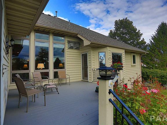 5th image of 4202 W Longmeadow Ct
