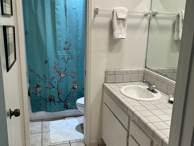 3375 Foothill Rd #914 — Photo 8