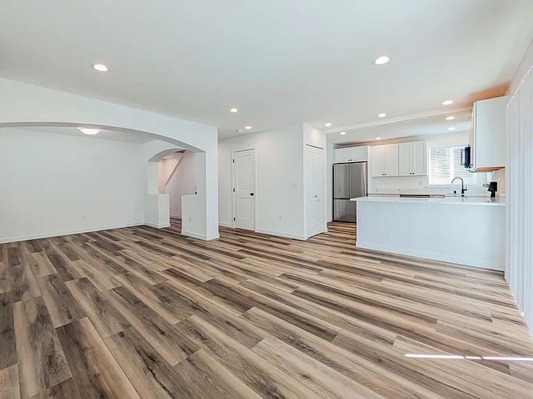 1625 114th St NE — Photo 4