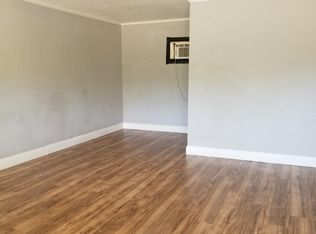 553597 Us Highway 1 #12, Hilliard, FL 32046
