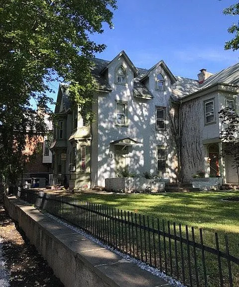 4101 Chester Ave #3 — Photo 61