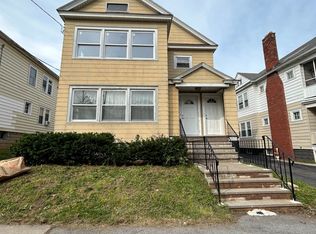 418 Westmoreland Ave #2, Syracuse, NY 13210