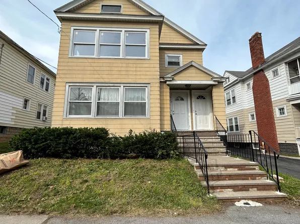 418 Westmoreland Ave #2, Syracuse, NY 13210