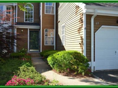 367 Stiles Ct, West Orange, NJ, 07052