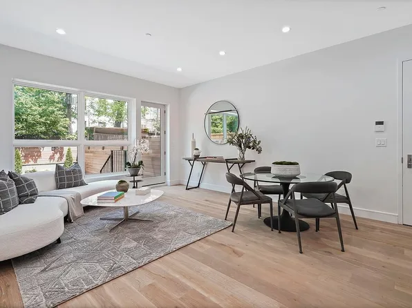 45 Garnet St #1D, Brooklyn, NY 11231