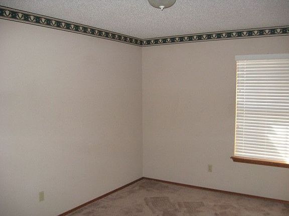 3rd image of 6701 Bengal Ct