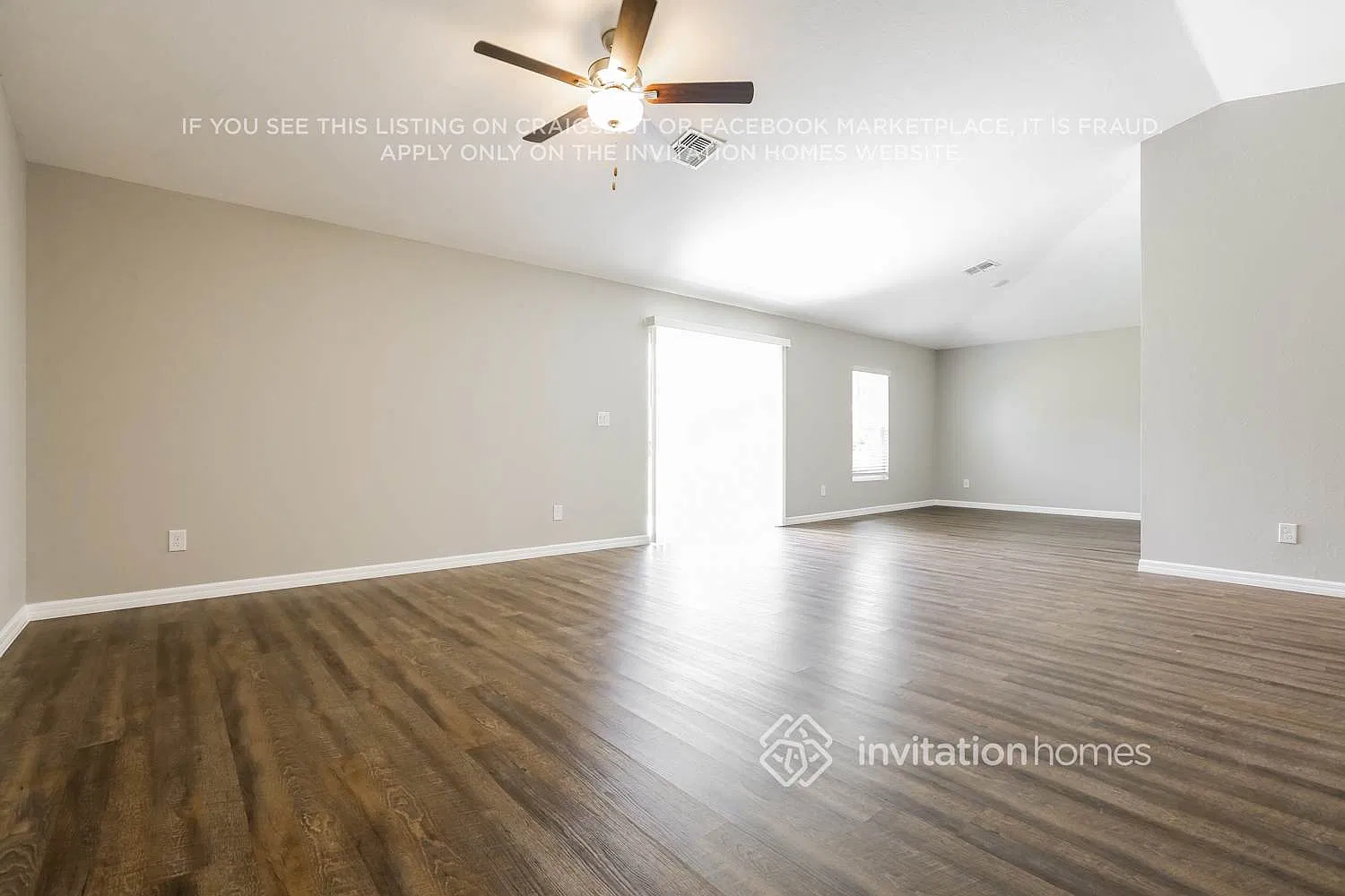 174 Brantley St SE Palm Bay, FL 32909 — Photo 3