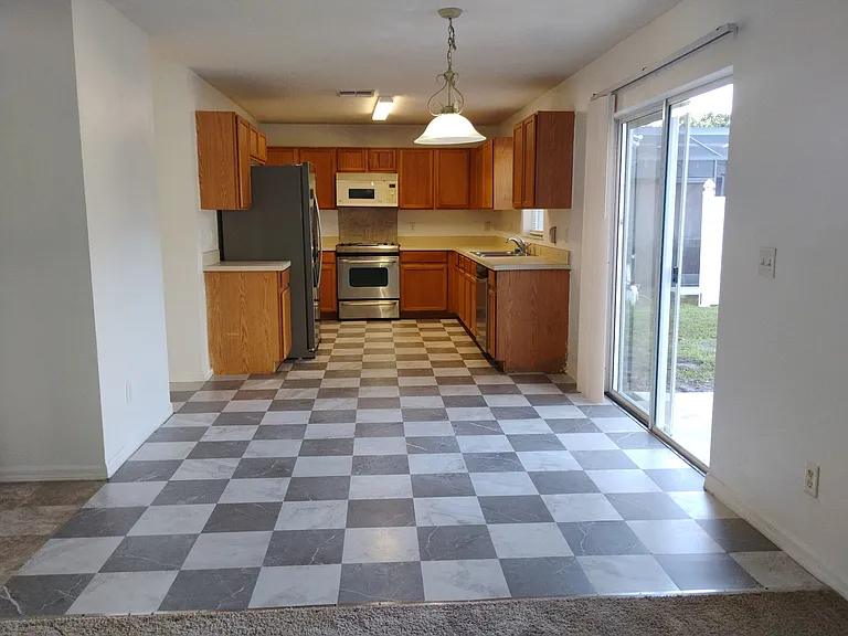 112 Wilson Bay Ct — Photo 7