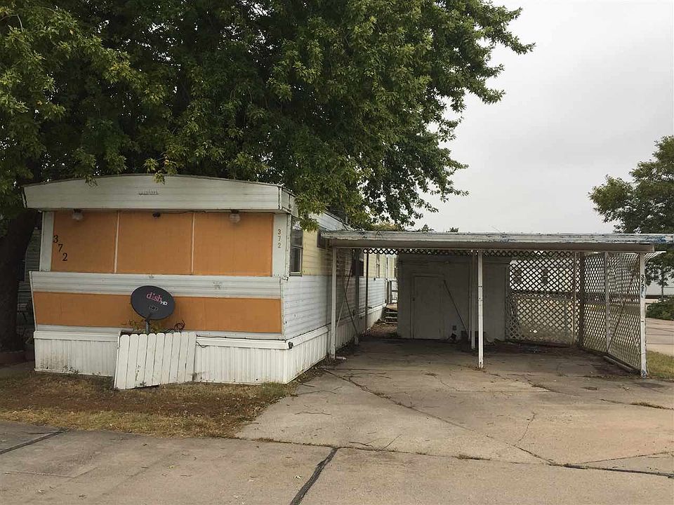 1st image of 2900 Grand Ave Lot 372
