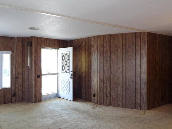 5th image of 277 Saguaro Dr
