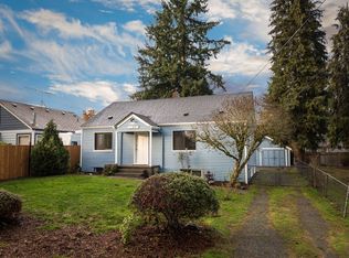 771 Polk St S, Tacoma, WA 98444