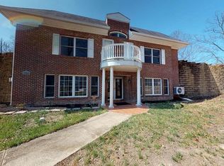 8305 Poplar Hill Dr, Clinton, MD 20735