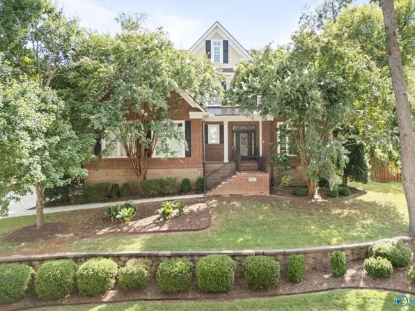 157 Intracoastal Dr, Madison, AL 35758