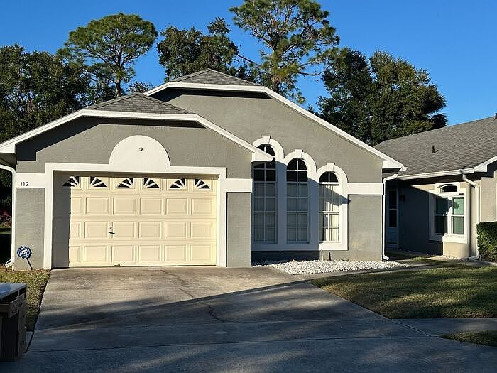 1st image of 112 Holloway Ct