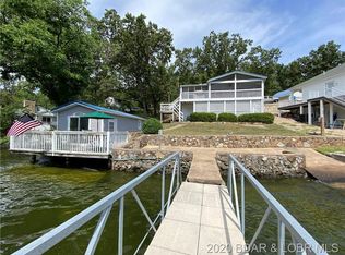 30719 Green Valley Rd, Gravois Mills, MO 65037