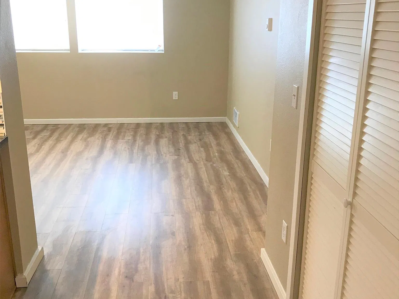 1 bed, 580 sqft, $1,655 — Photo 4