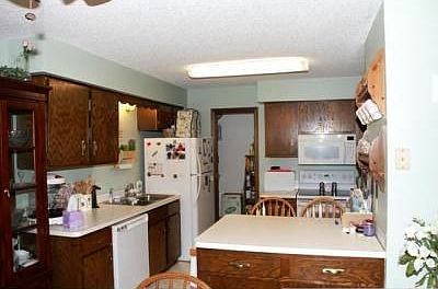 2nd image of 12131 Grouse St NW APT 202