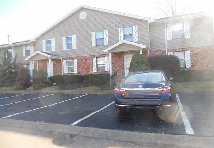 2111 New Sun Dr photo 1