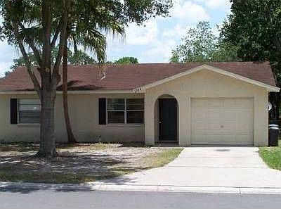 1st image of 1304 Honeytree Ln W