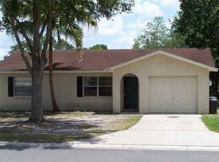 1304 Honeytree Ln W, Lakeland, FL 33801