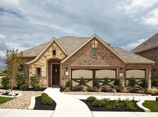 113 Pond View Pass, Buda, TX 78610