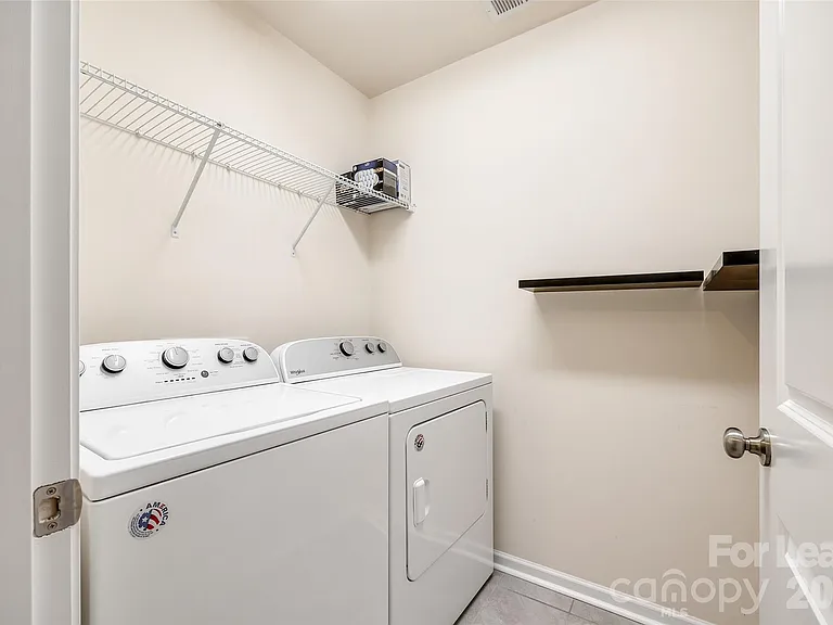 524 Hunters Dance Rd — Photo 18