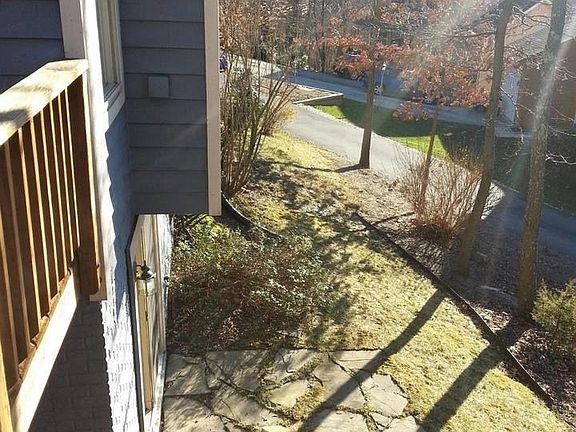 4th image of 10494 Balmoral Pl