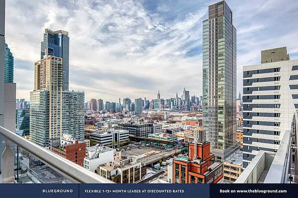 Rented by The Blueground | media 136