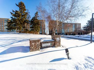 Emerald Point, Pickering, ON L1V 6L4