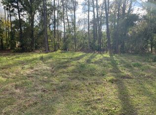 103 Snapper Pl, Palatka, FL 32177
