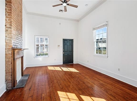 2nd image of 816 1st St