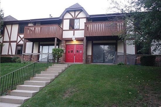 2nd image of 6051 W Port Ave APT 202