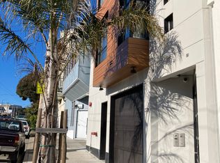 270 Ocean Ave, San Francisco, CA 94112