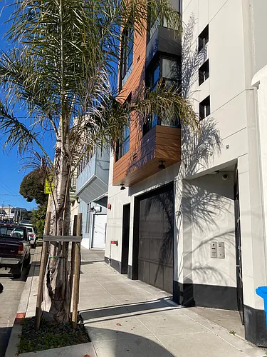 270 Ocean Ave Photo 1 270 Ocean Ave Photo 1