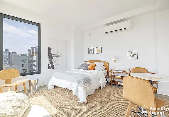 2nd image of 310 Grand Concourse #14I