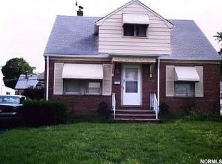 1st image of 431 E 326th St