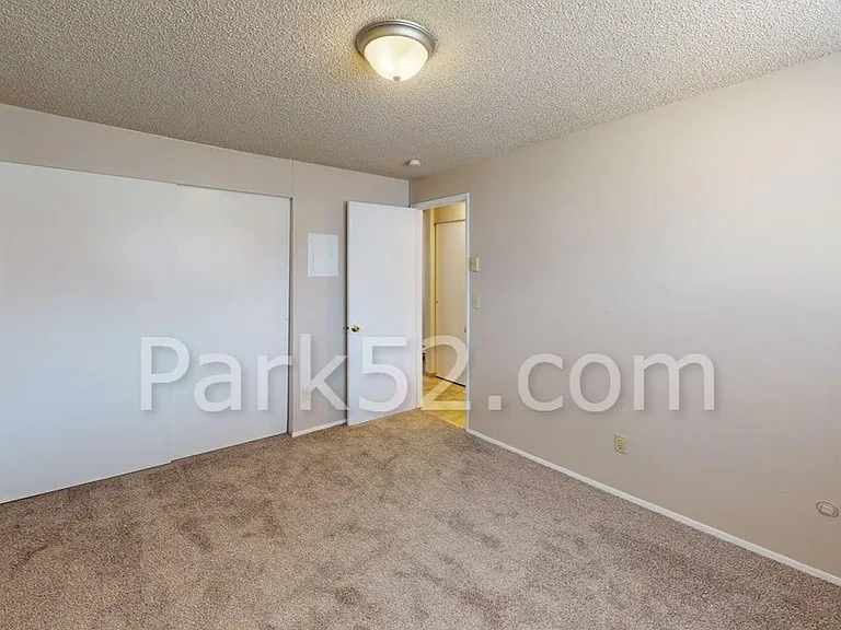 6450 S Mason Ave #7 — Photo 7