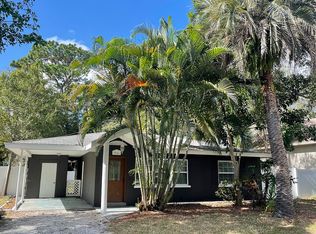 3546 Fisher Rd, Palm Harbor, FL 34683