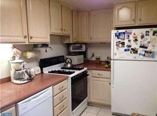 100 W Avenue 217 S, Jenkintown, PA 19046