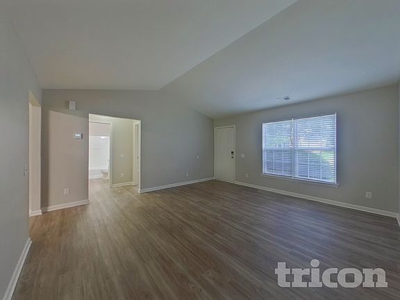 2nd image of 5411 Peachwood Dr