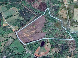 0 Traynham Rd, Honea Path, SC 29654